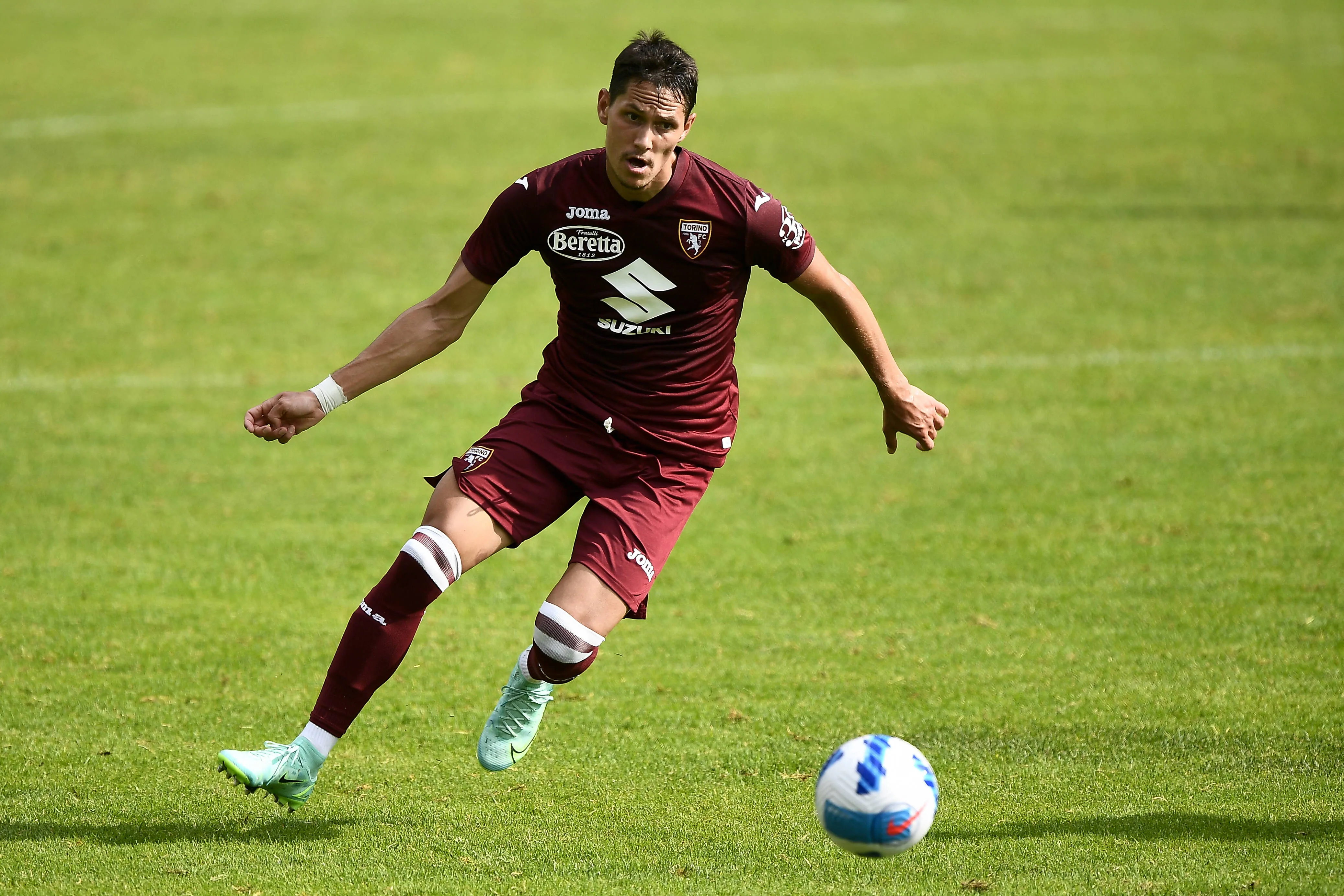 1004308251 1004308251