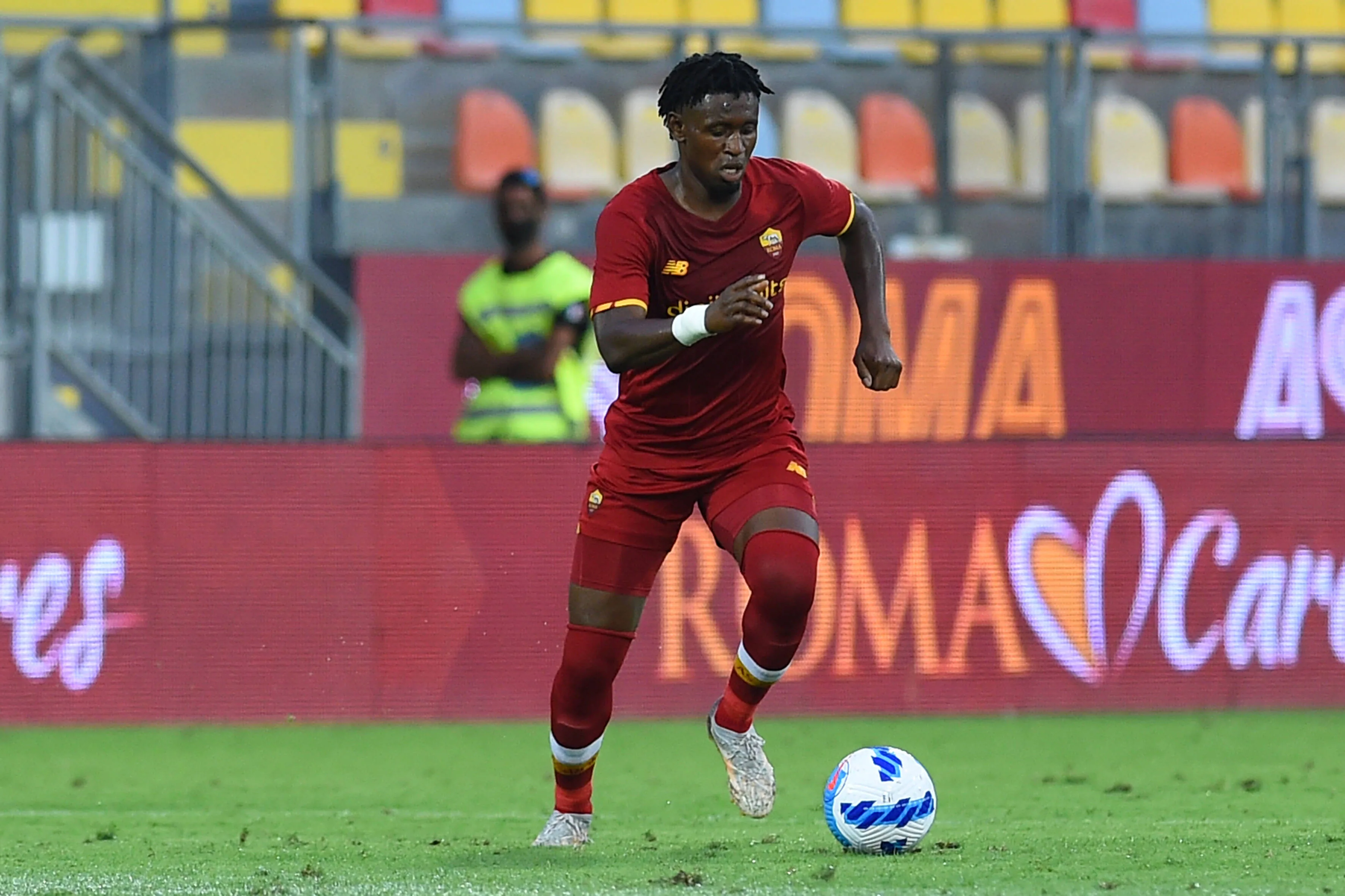 1004391672 1004391672