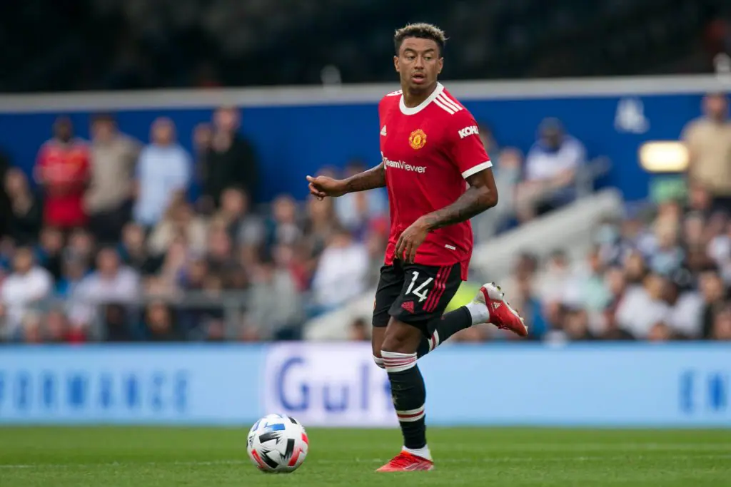 1004461990 1004461990