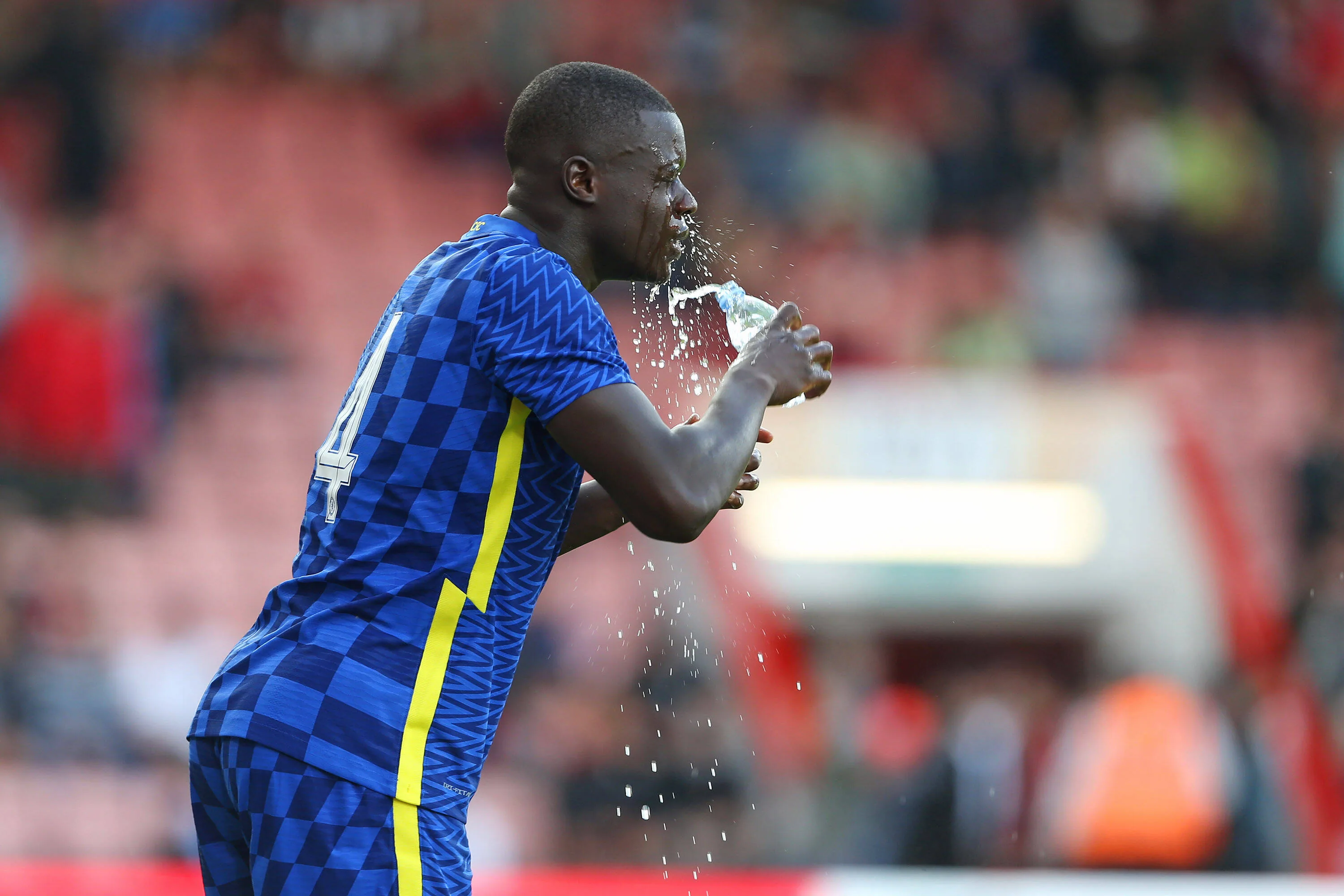 1004473308 1004473308