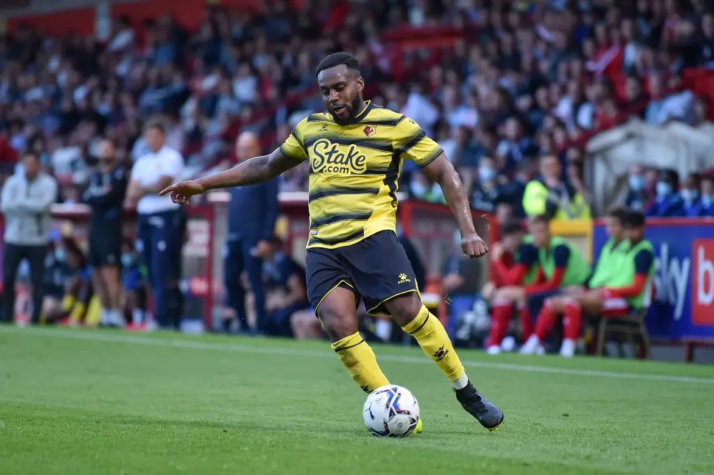 1004473703 1004473703