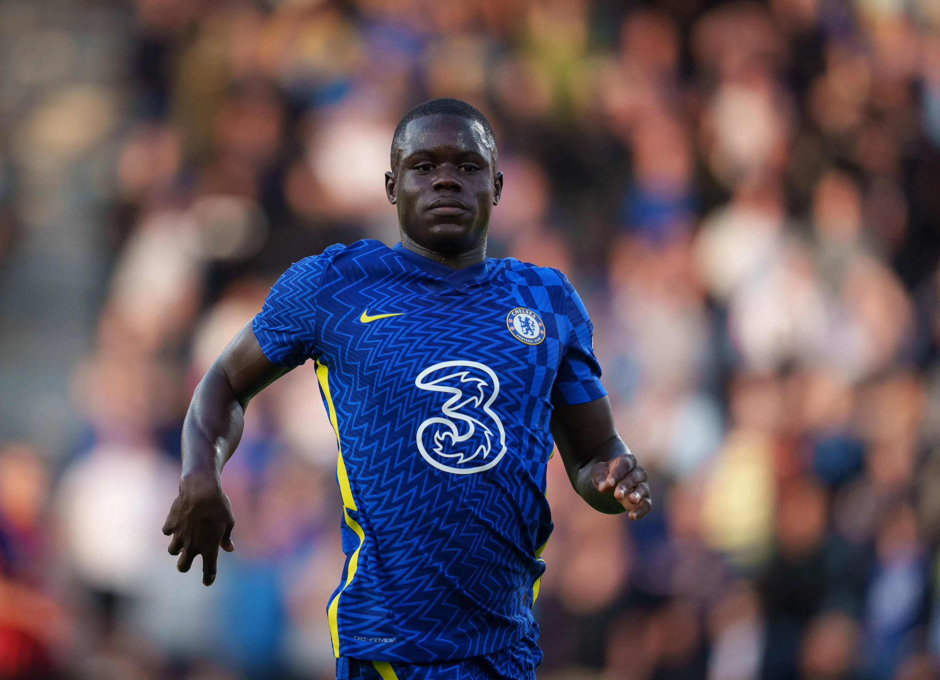 1004500918 1004500918