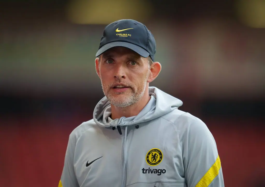 1004501147 1004501147