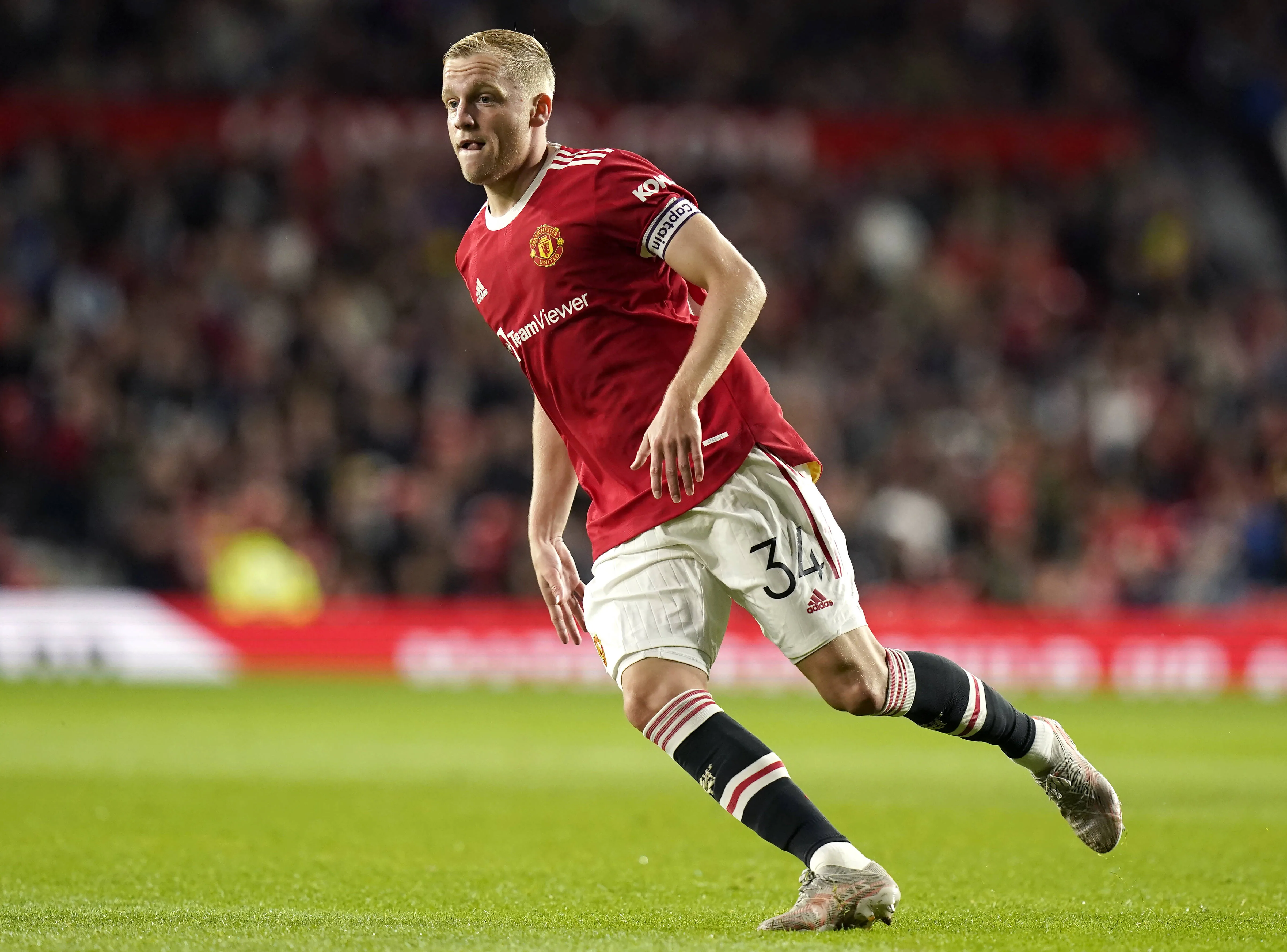 1004547988 1004547988