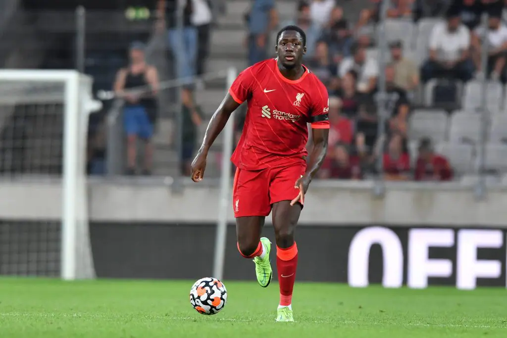 1004581751 1004581751