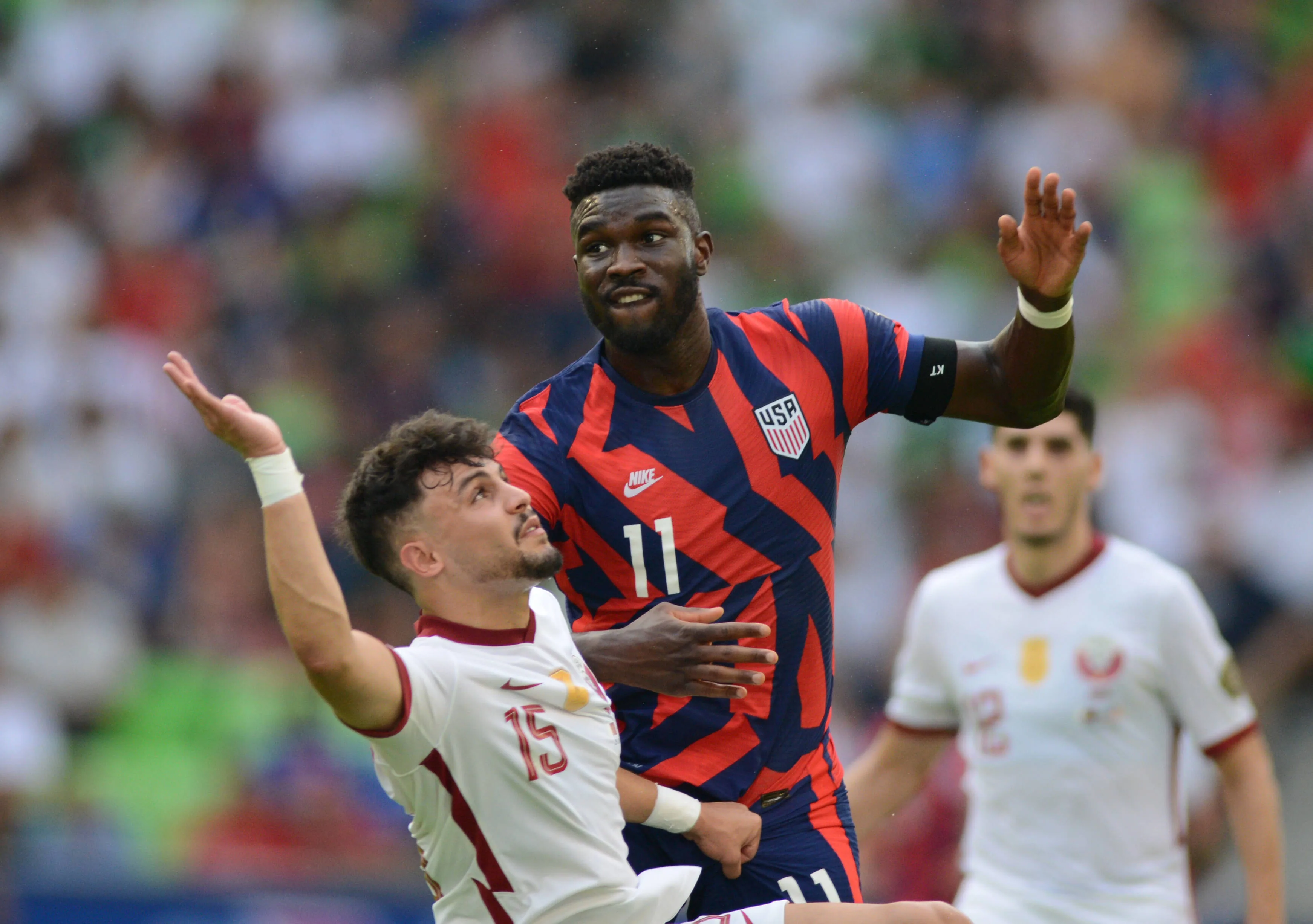 1004597250 1004597250