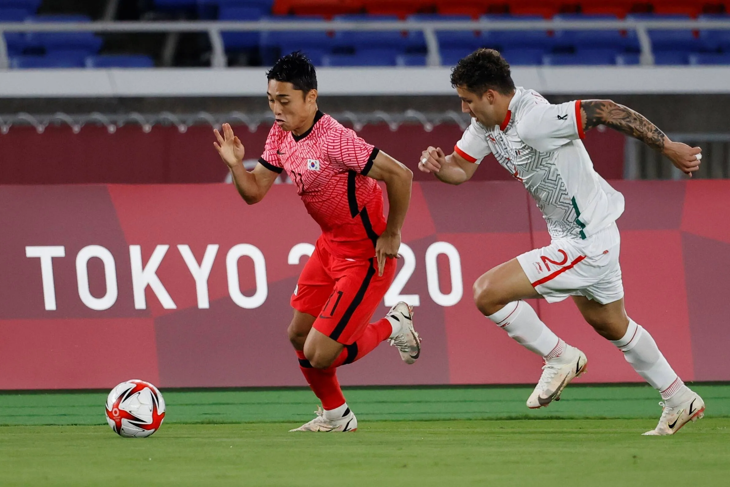 1004644211 1004644211