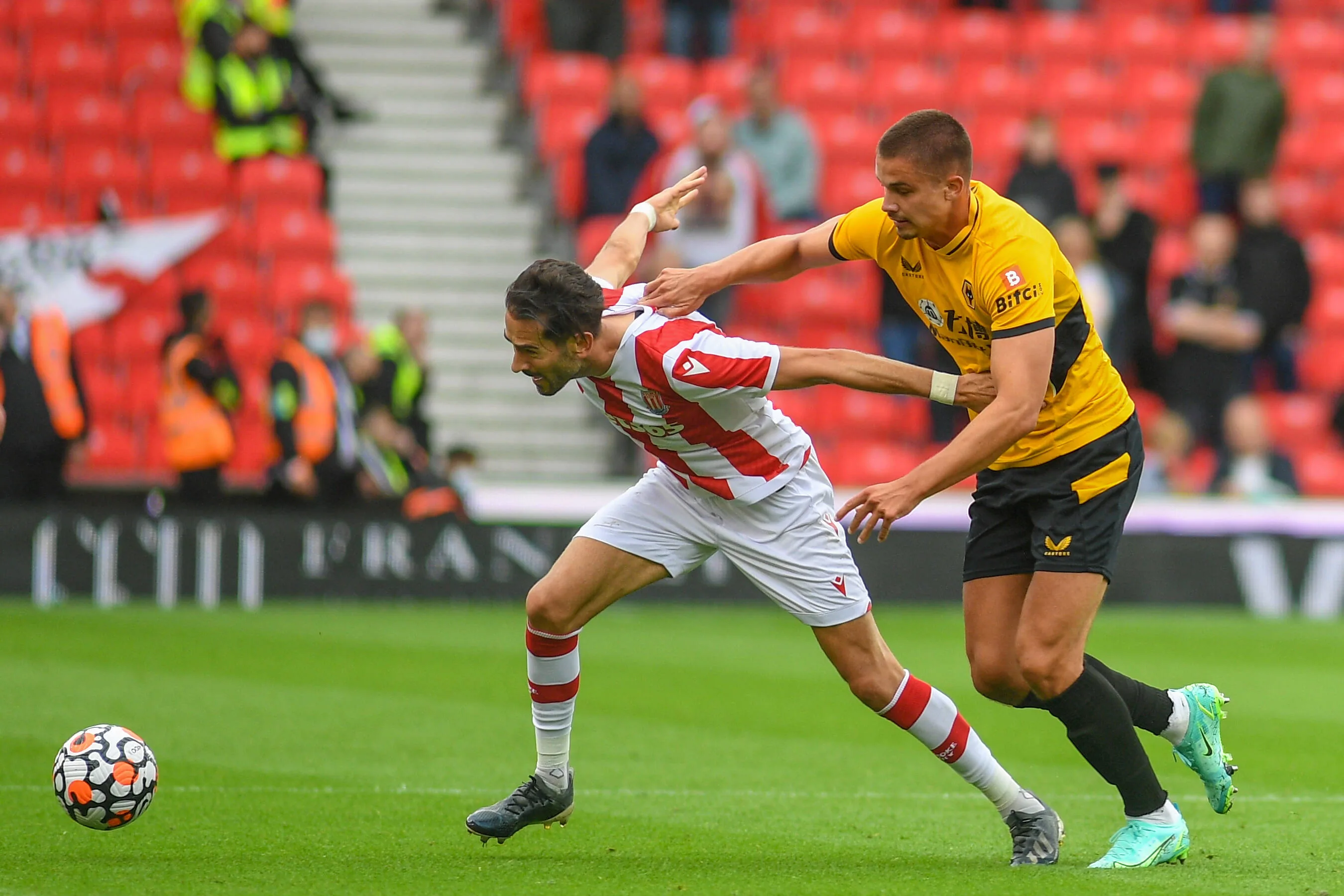 1004646570 1004646570