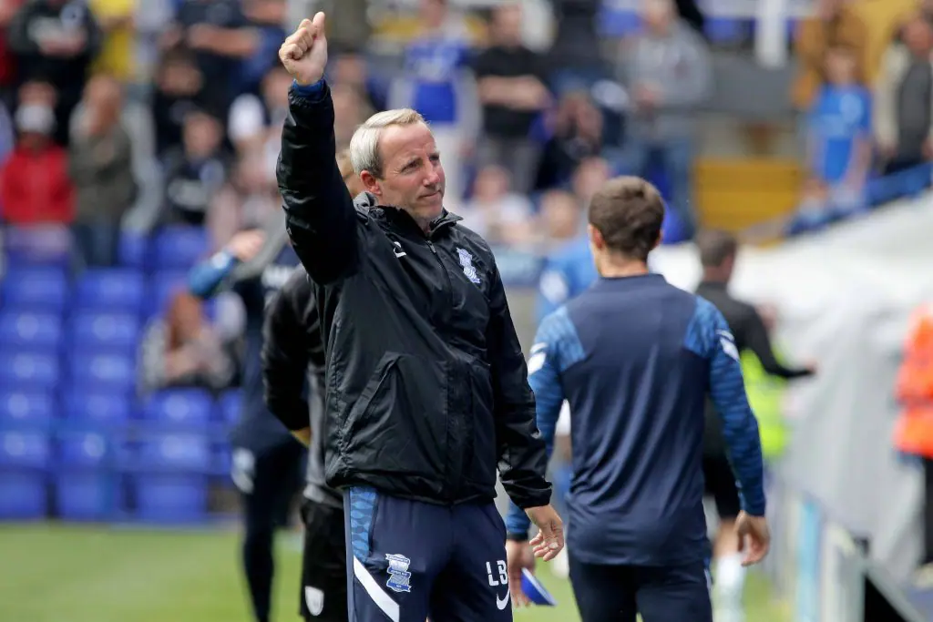 1004647045 1004647045