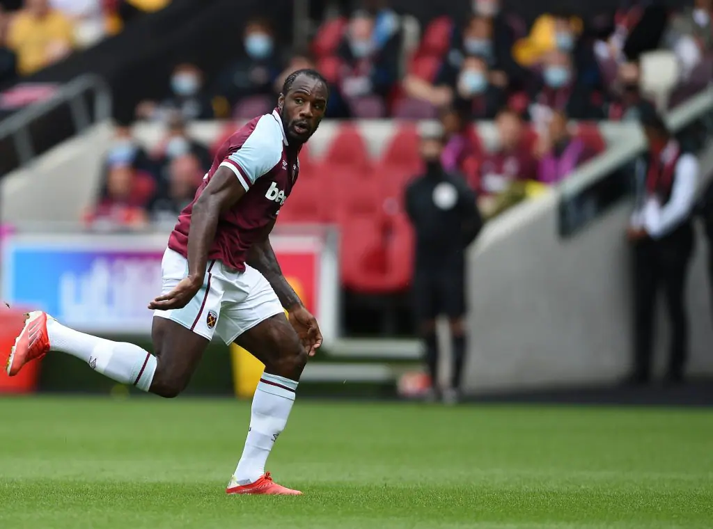 1004673441 1004673441