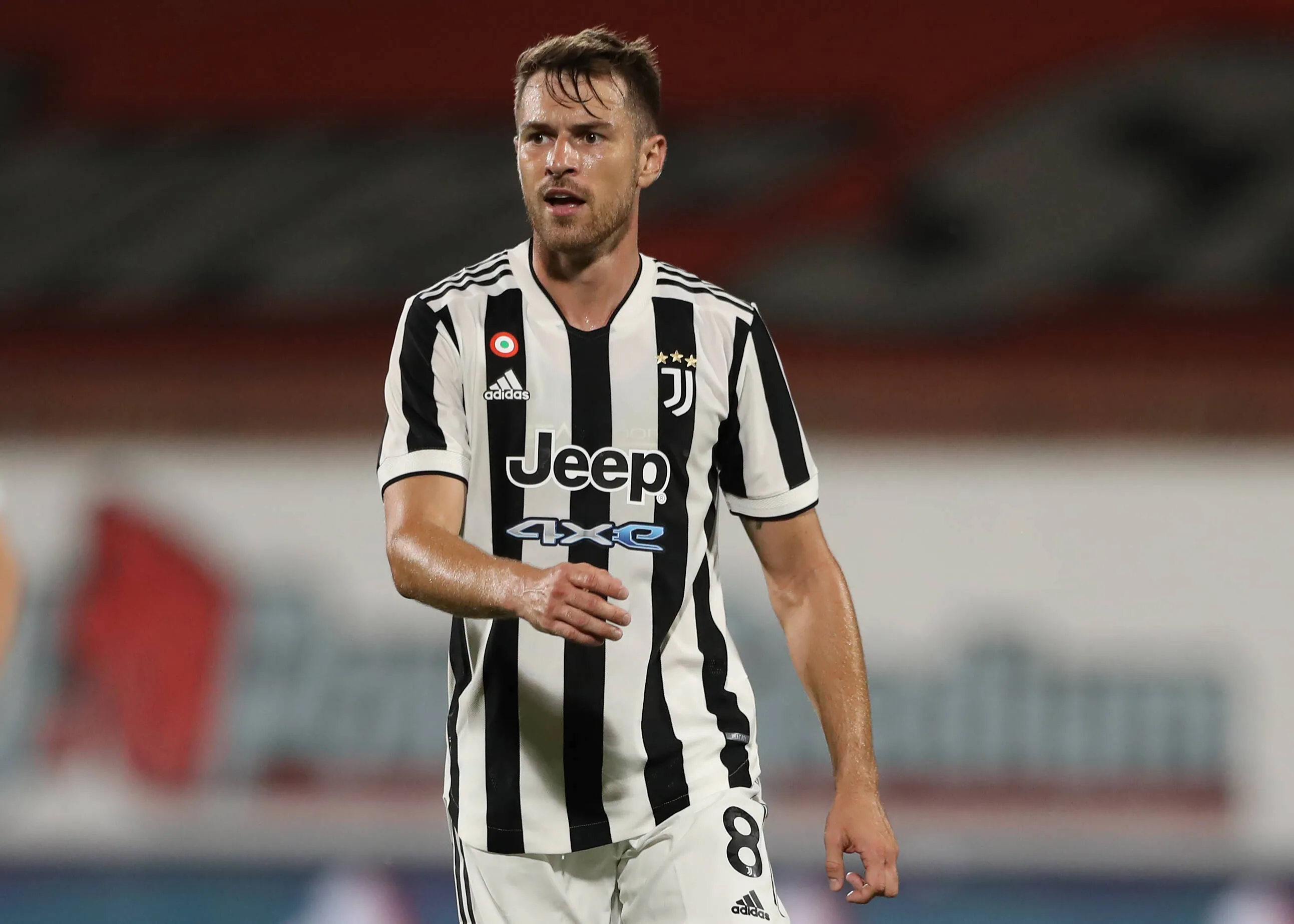 1004728673 1004728673