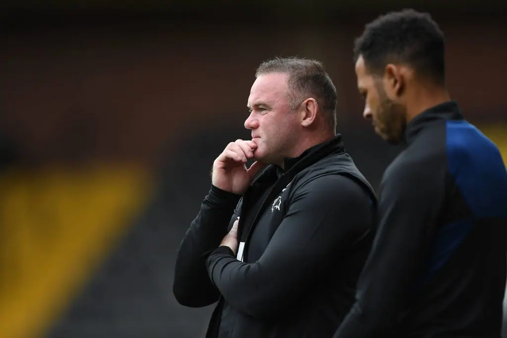 1004736853 1004736853