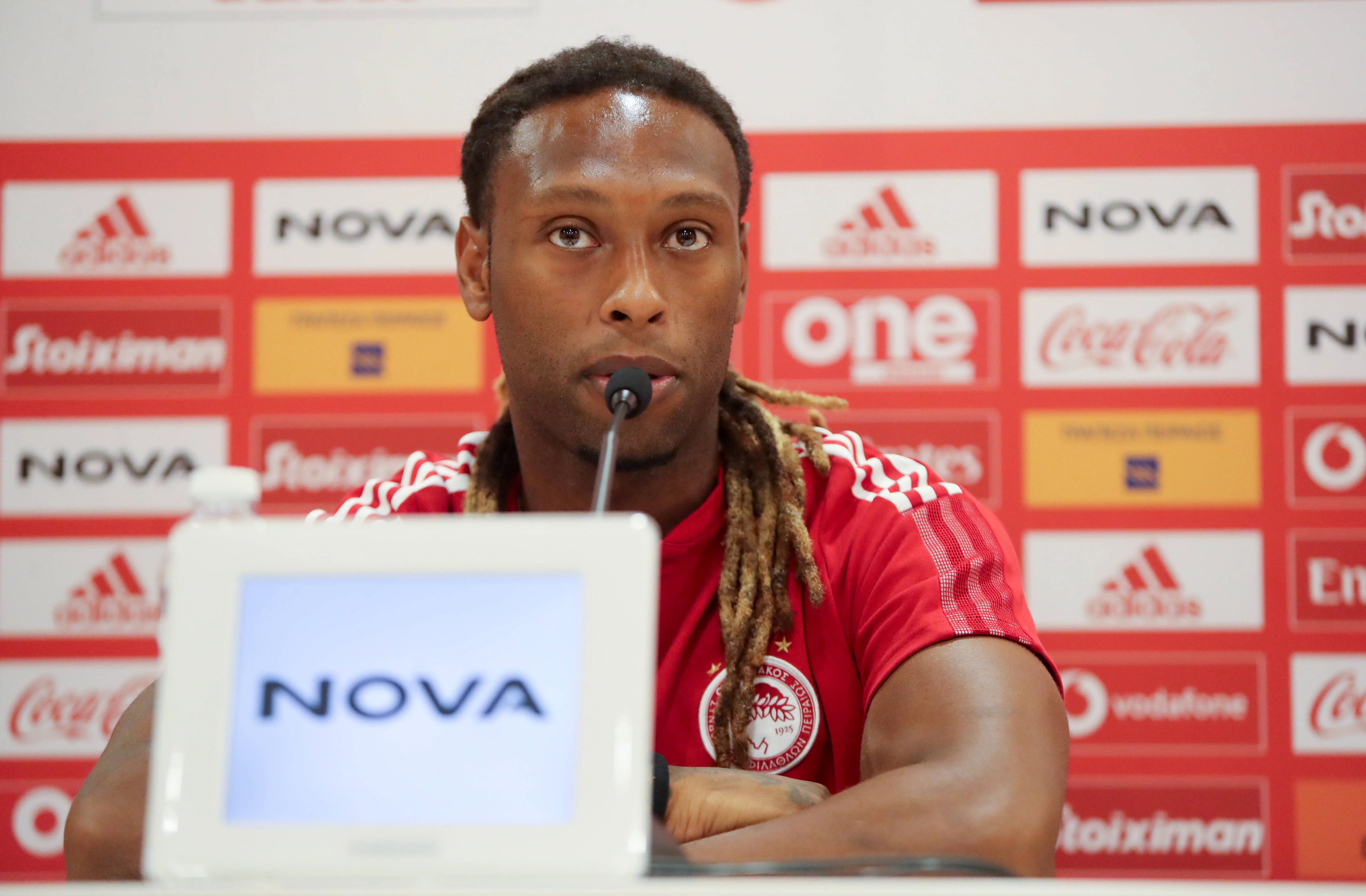 1004772659 1004772659