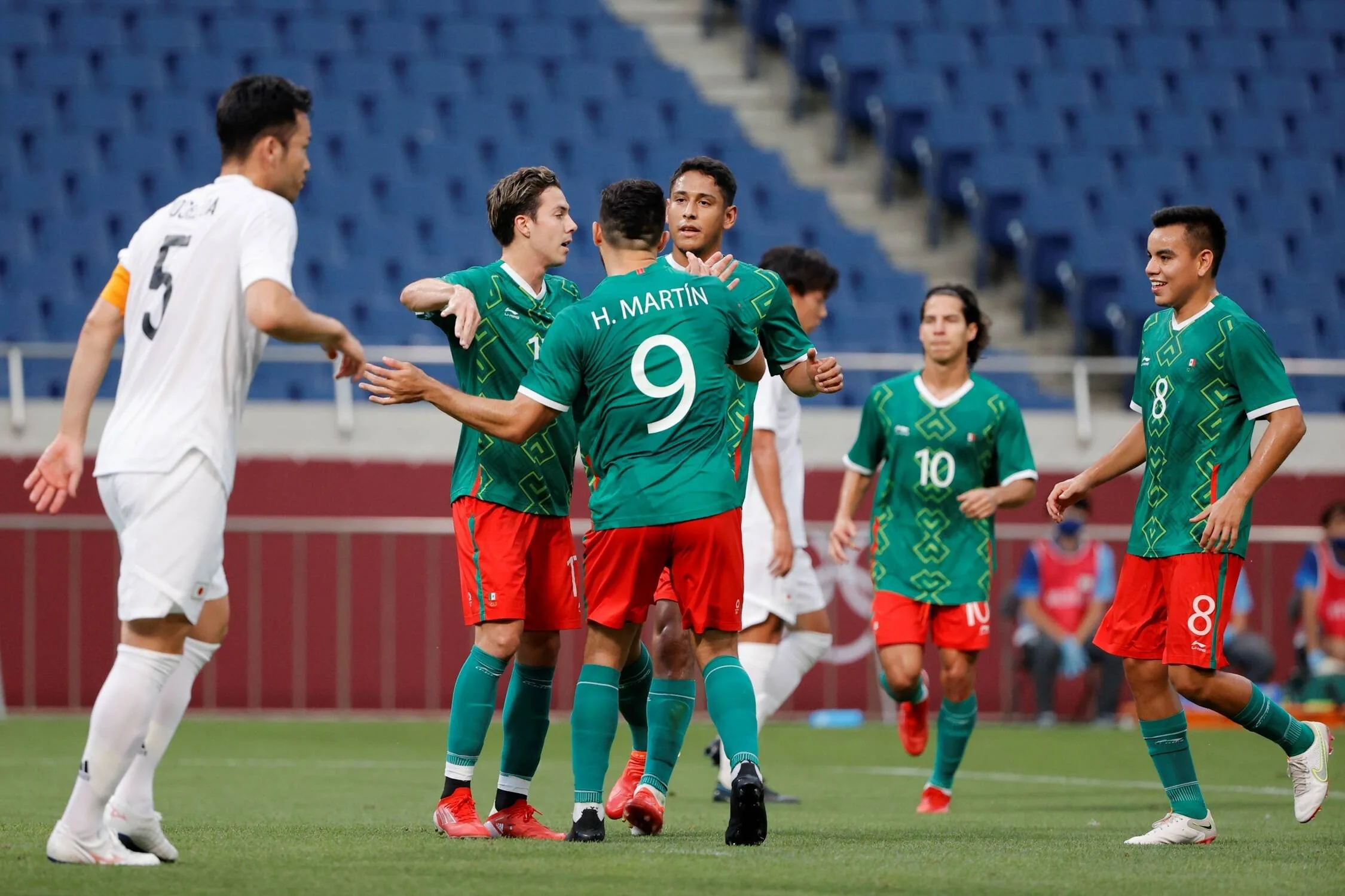 1005087389 1005087389