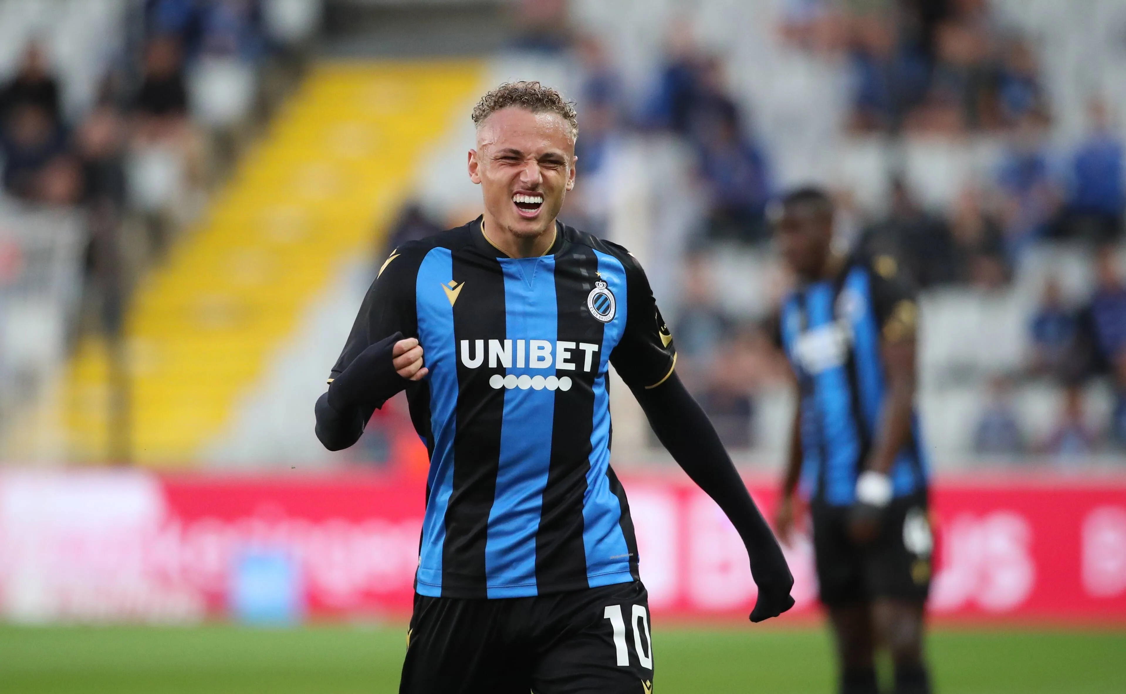 1005125168 1005125168