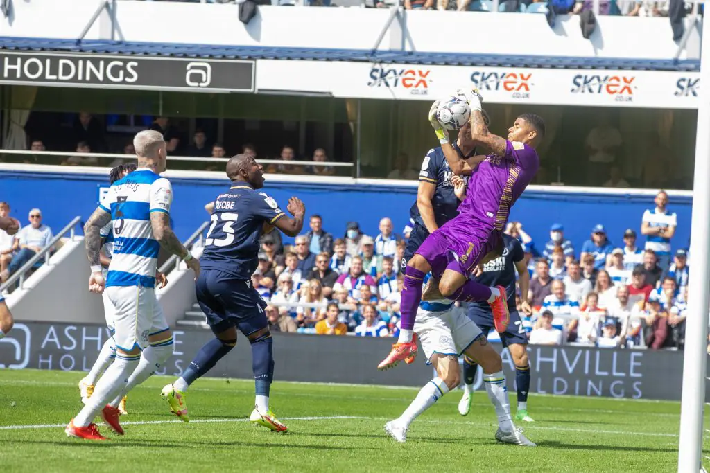 1005149936 1005149936