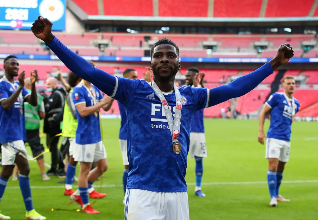 1005158908 1005158908