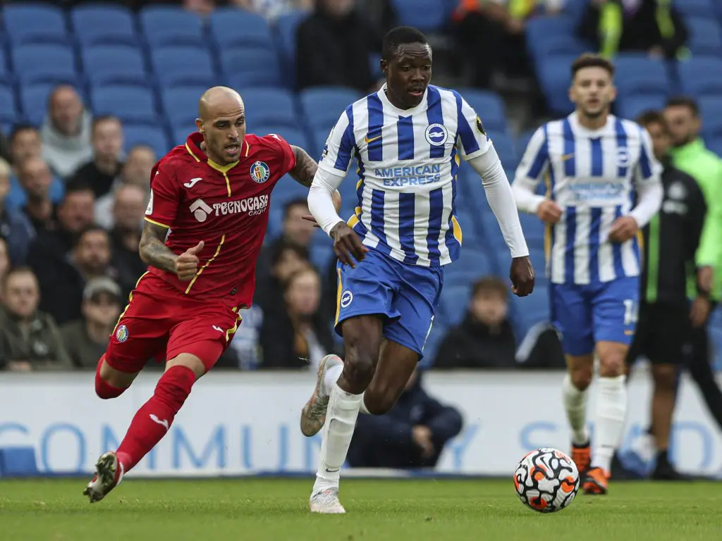 1005166972 1005166972