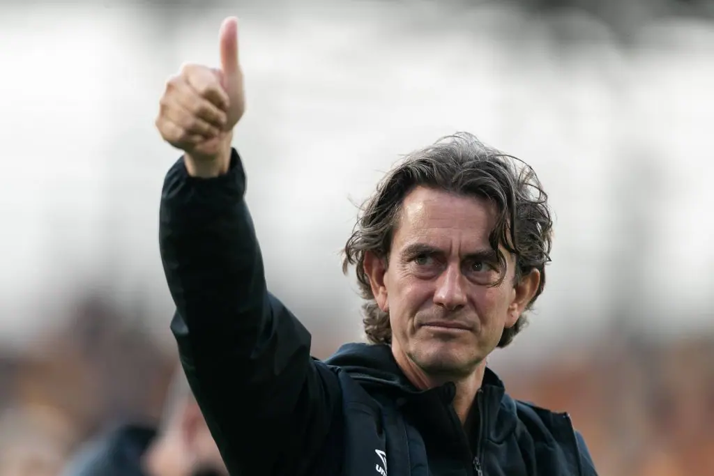 1005168966 1005168966