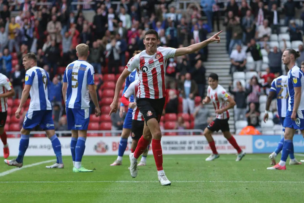 1005169085 1005169085