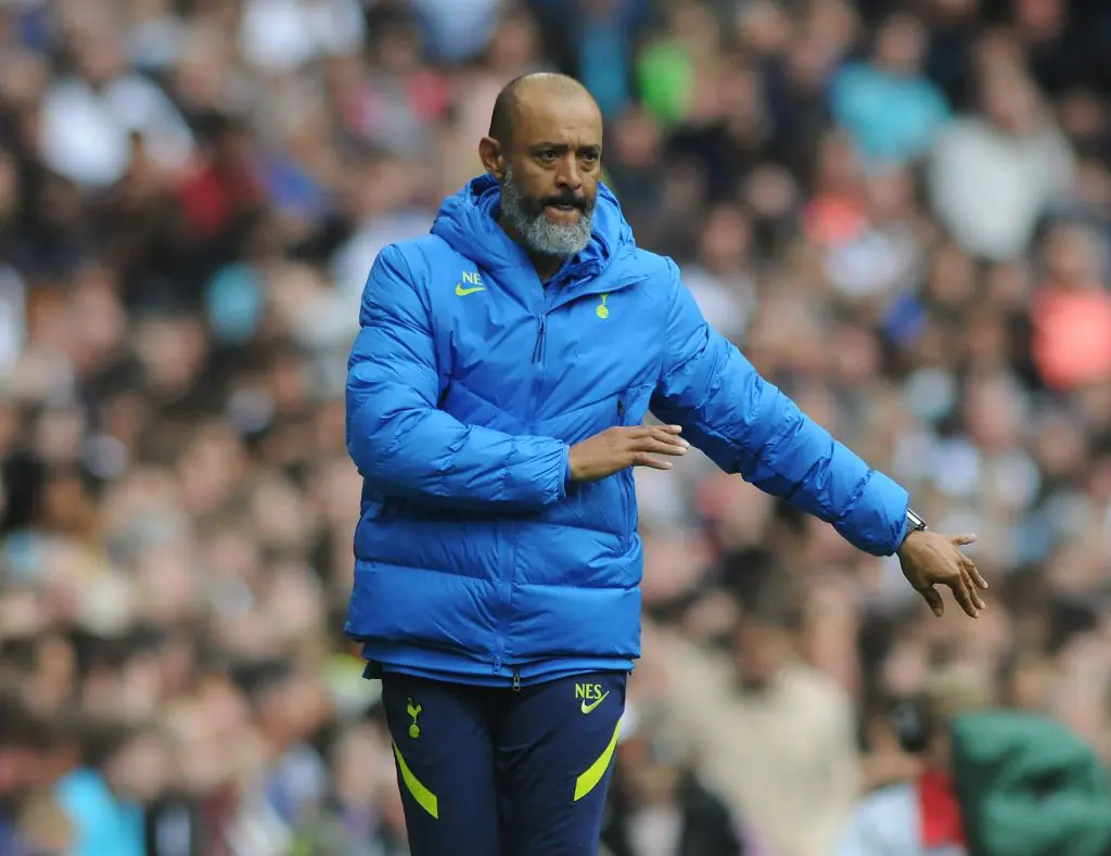 1005182499 1005182499