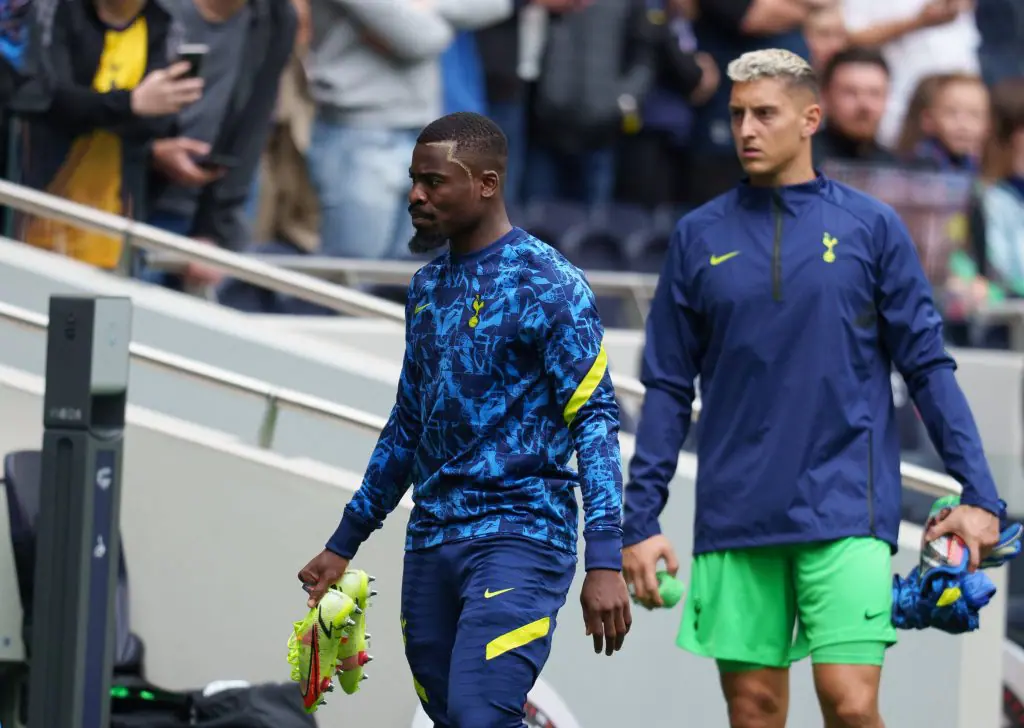 1005228966 1005228966