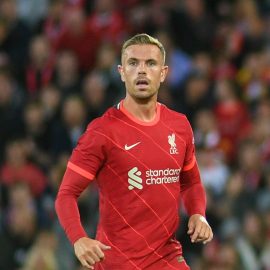 liverpool vs west ham betting offers