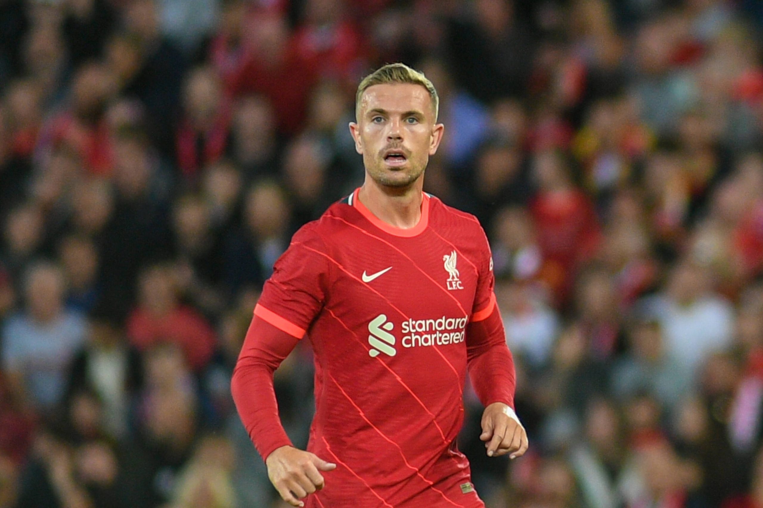 liverpool vs west ham betting offers