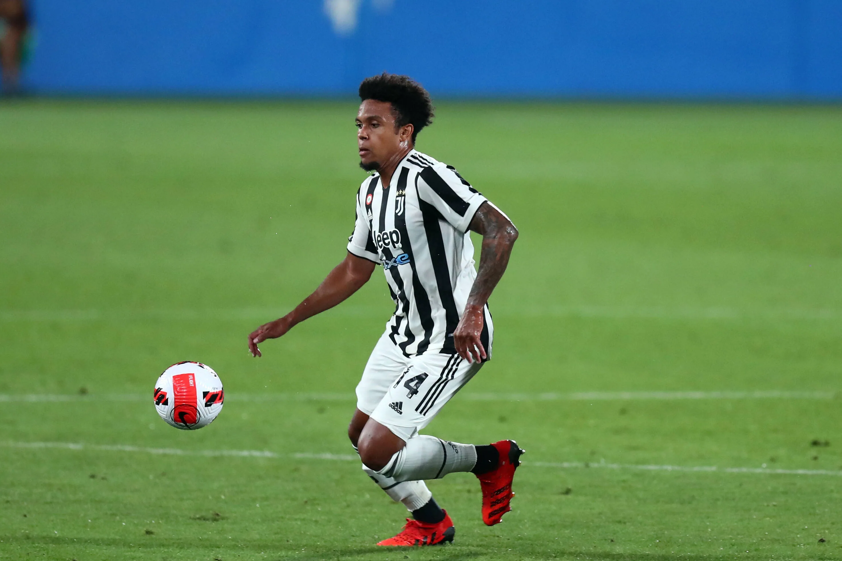 1005268464 1005268464