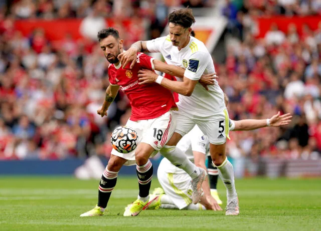 1005560427 e1628947639800 1005560427 e1628947639800