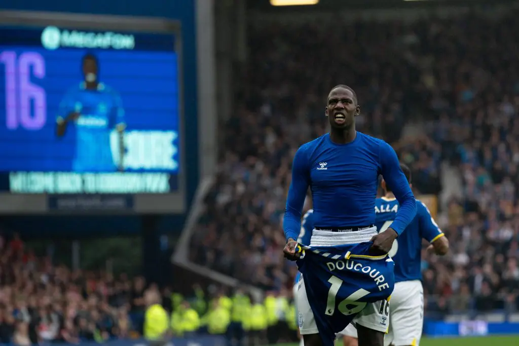 1005577664 1005577664