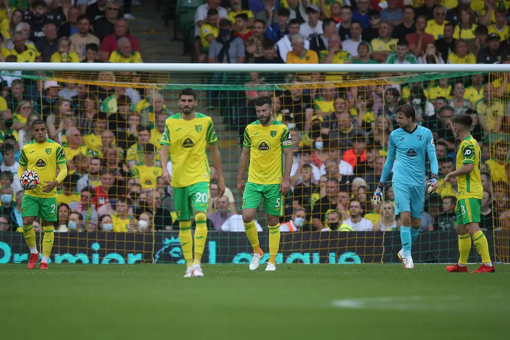 1005586485 1005586485