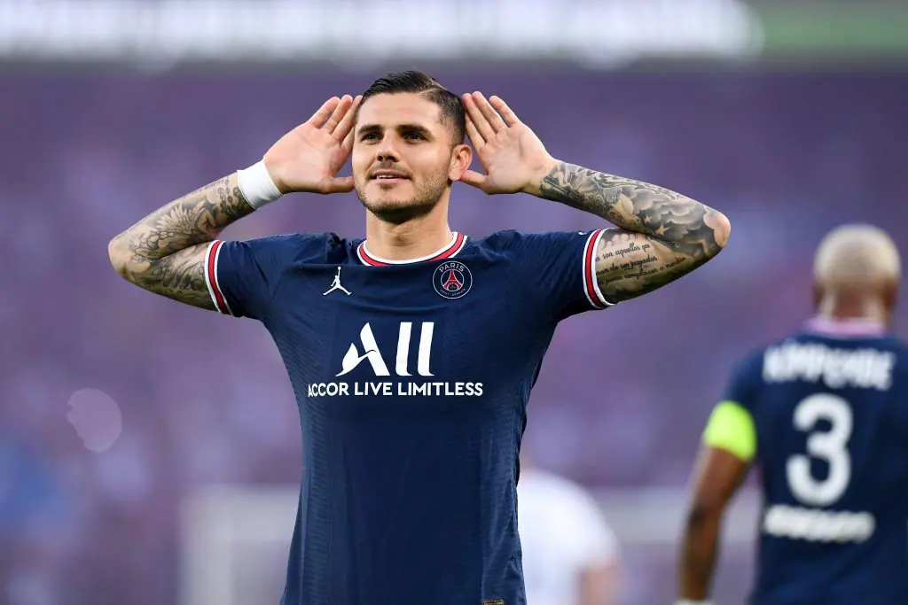 1005593169 1005593169