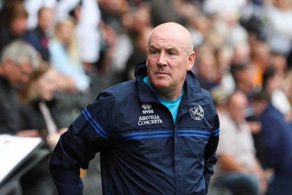 1005633700 1005633700