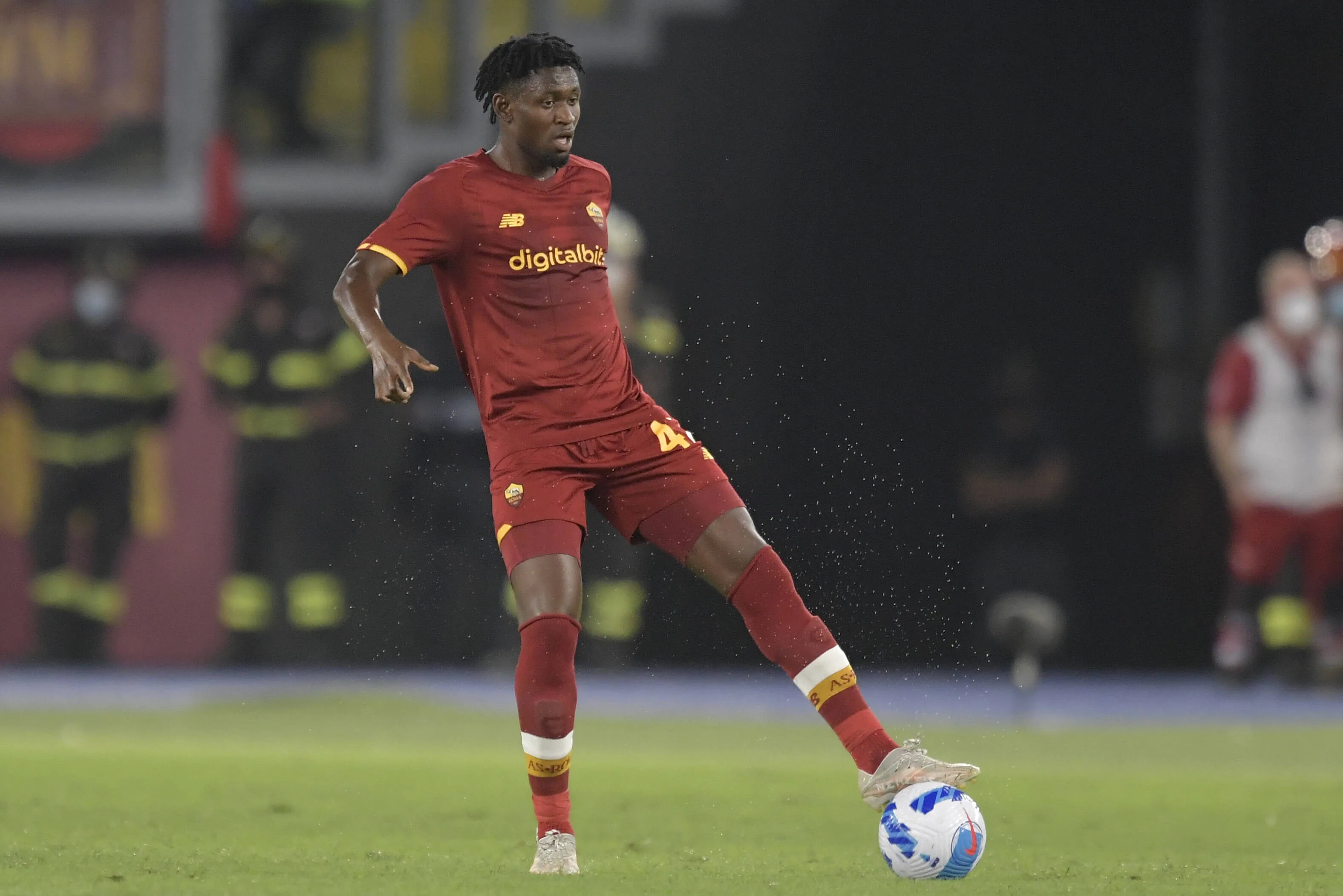 1005646730 1005646730