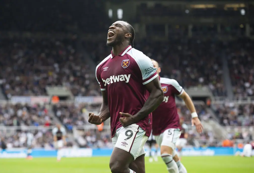 1005667650 1005667650