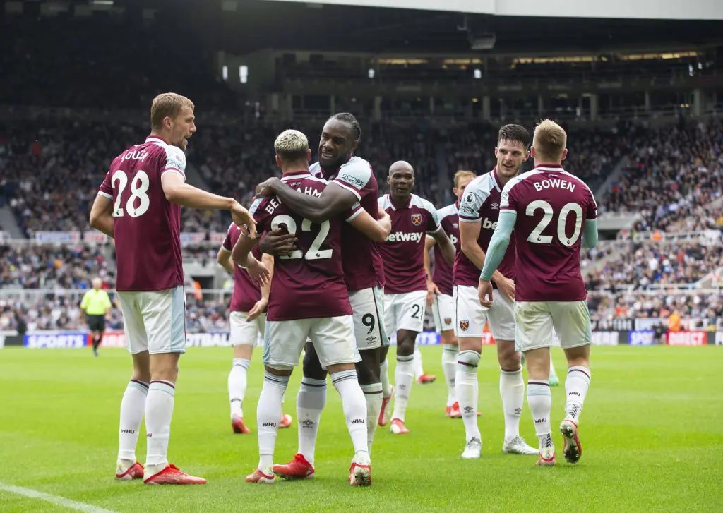 1005667791 1005667791