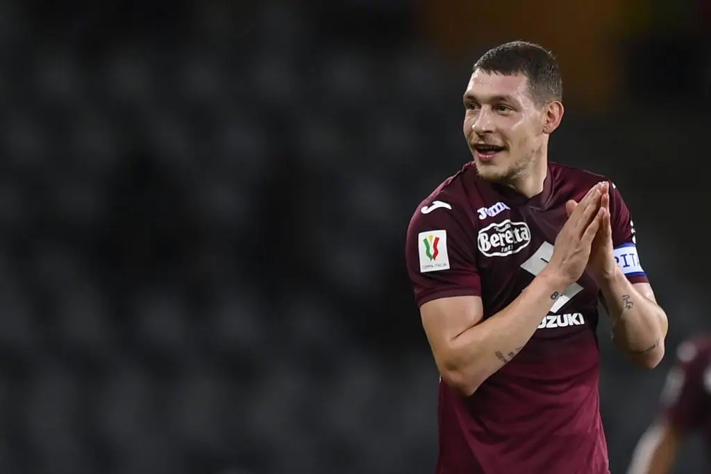 1005686731 1005686731