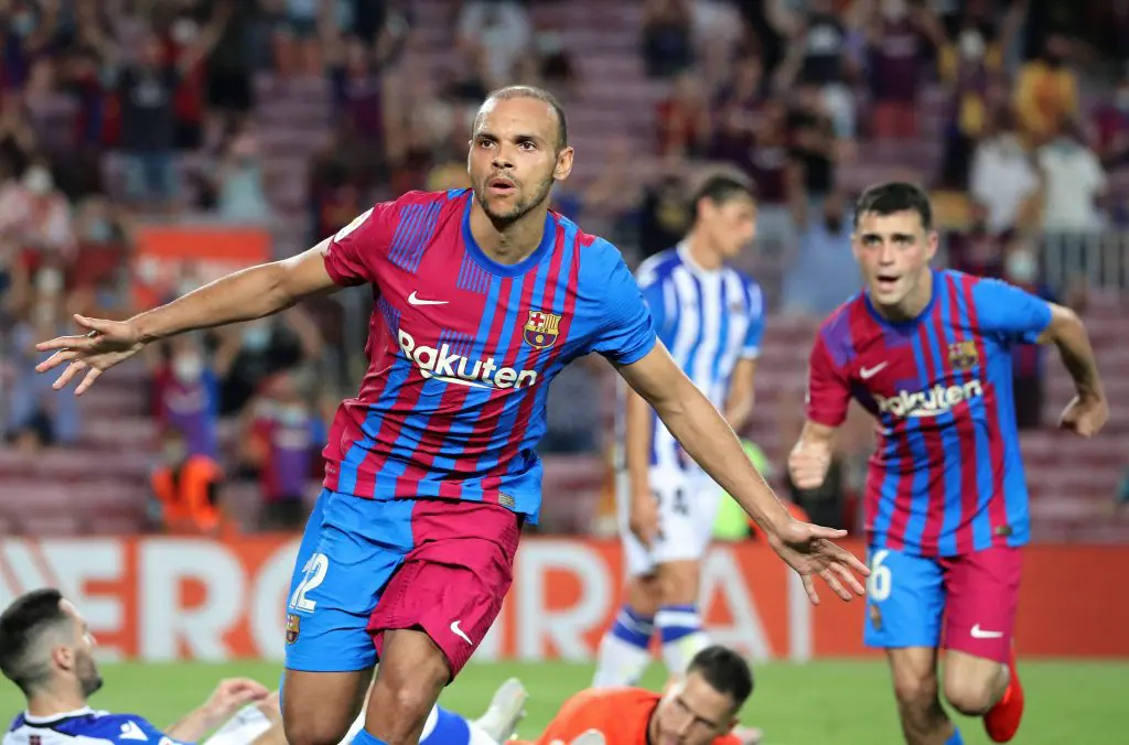 1005719610 1005719610