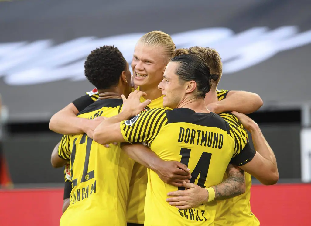 1005725663 1005725663