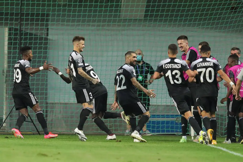 1005813685 1005813685