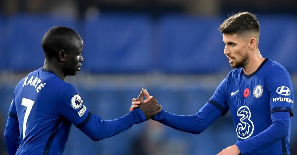 1005924381 1005924381