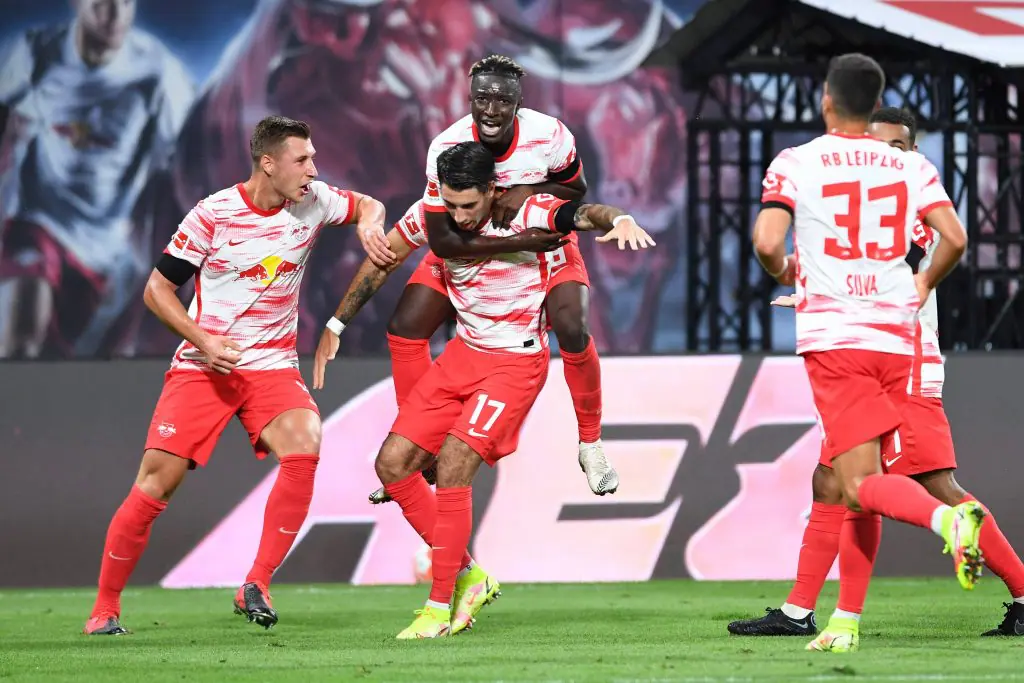 1006021750 1006021750