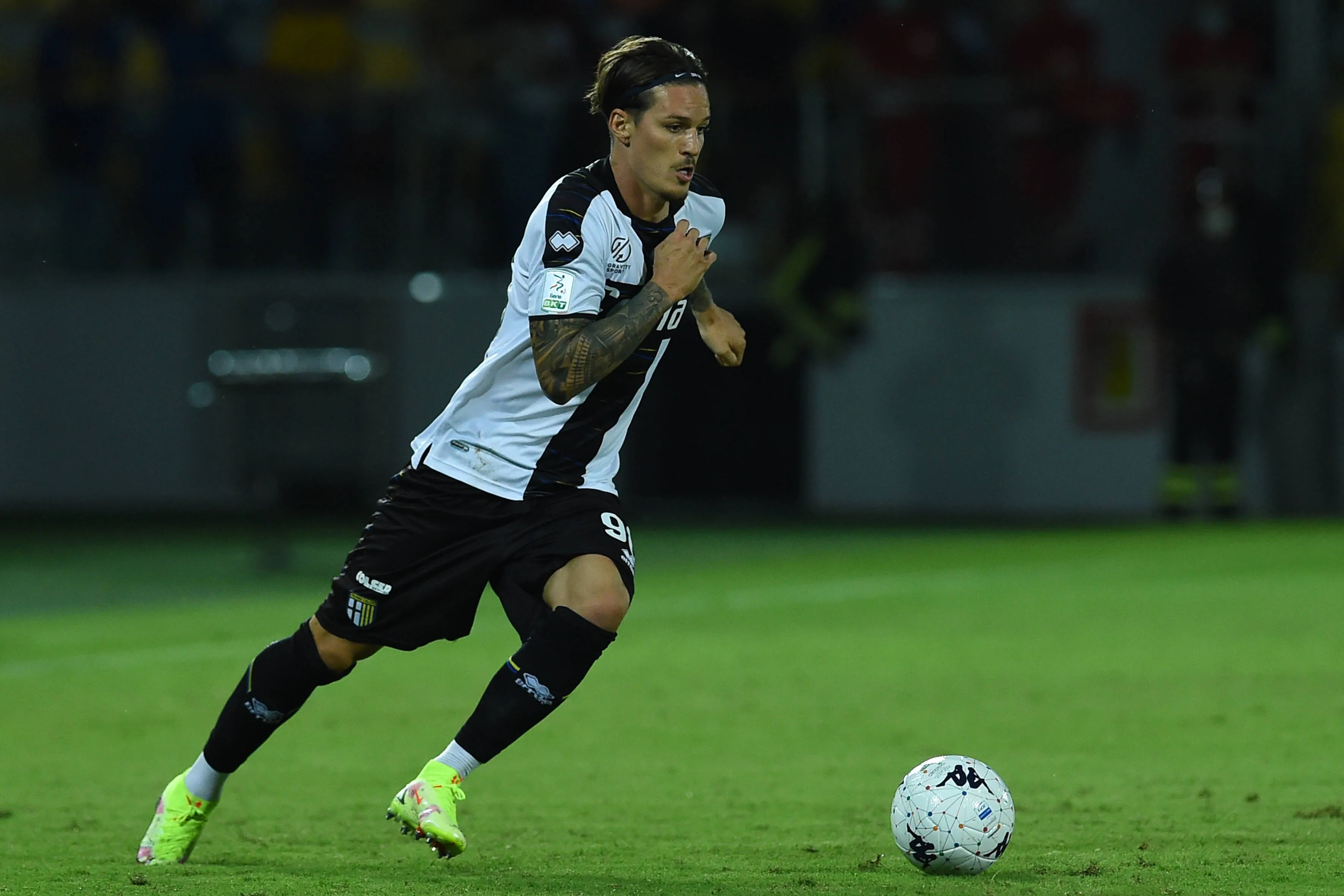 1006121561 1006121561