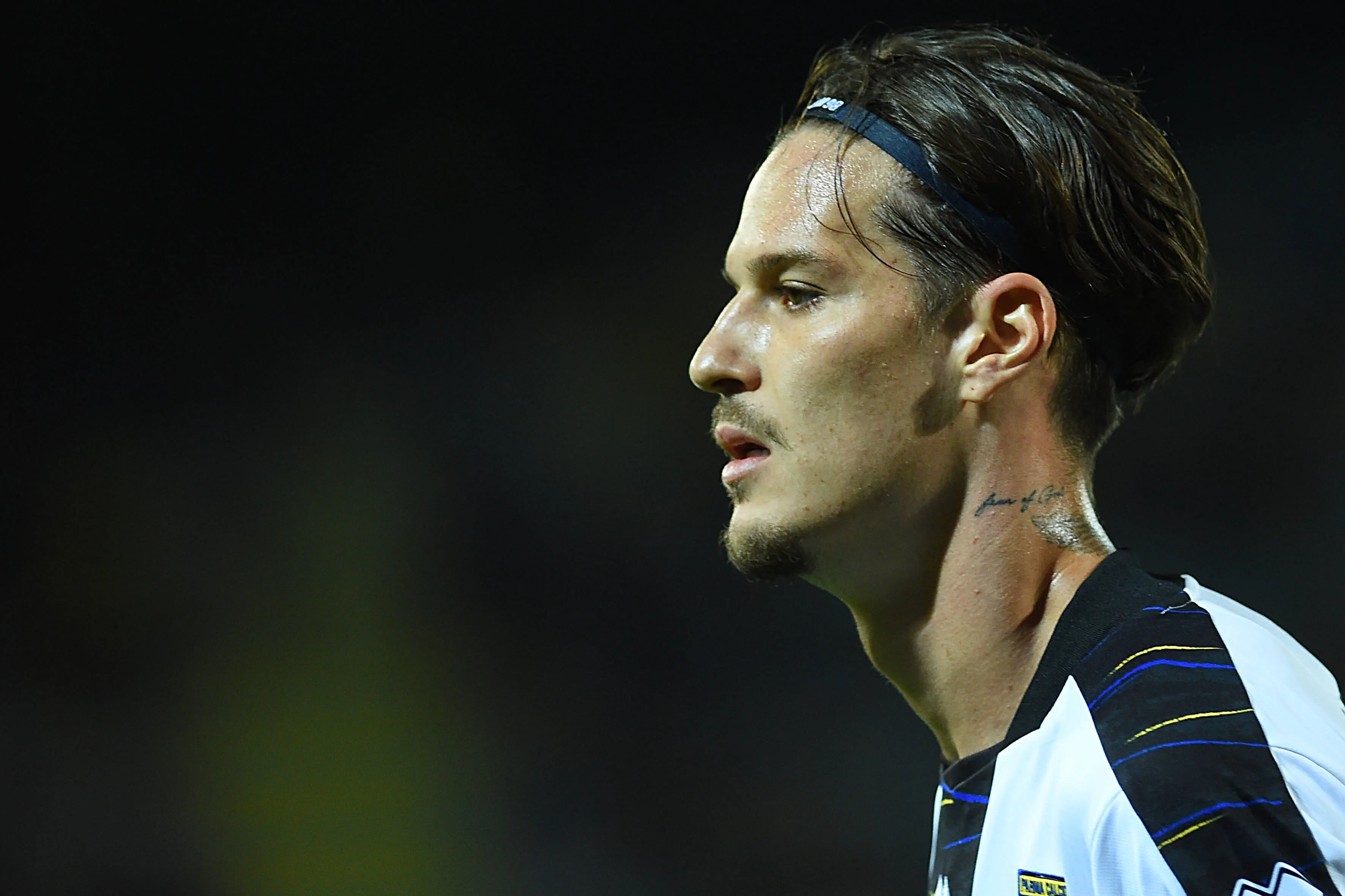 1006121654 1006121654