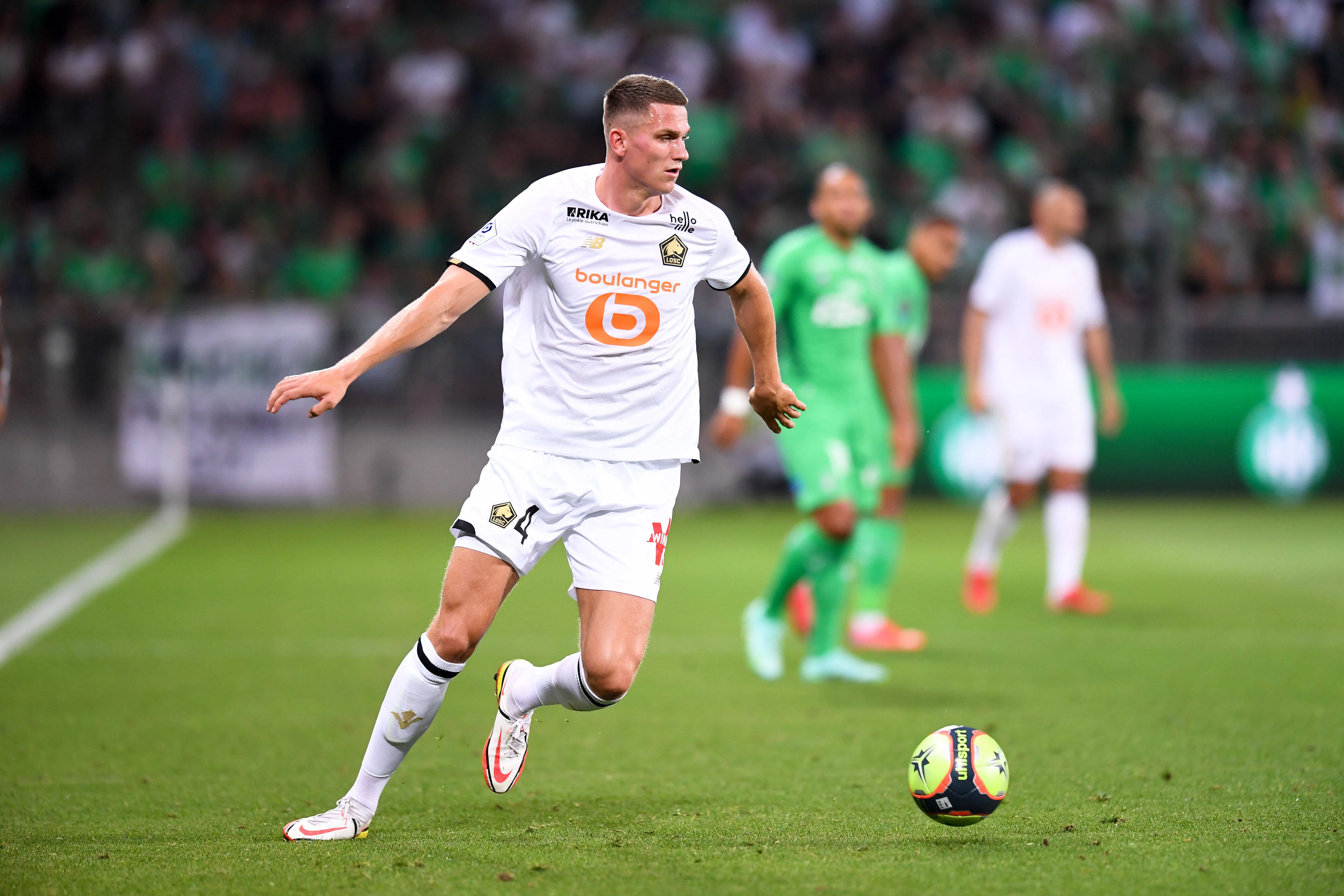 1006124612 1006124612