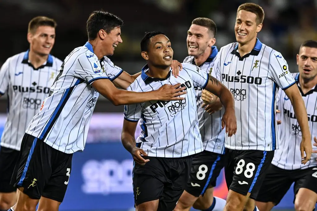 1006133717 1006133717