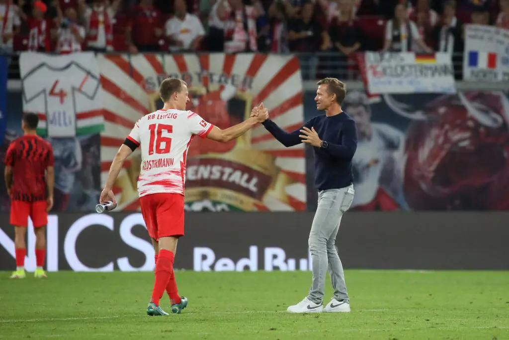 1006139079 1006139079