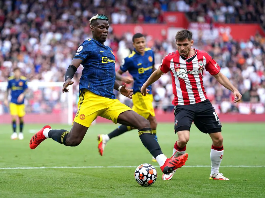 1006140073 1006140073