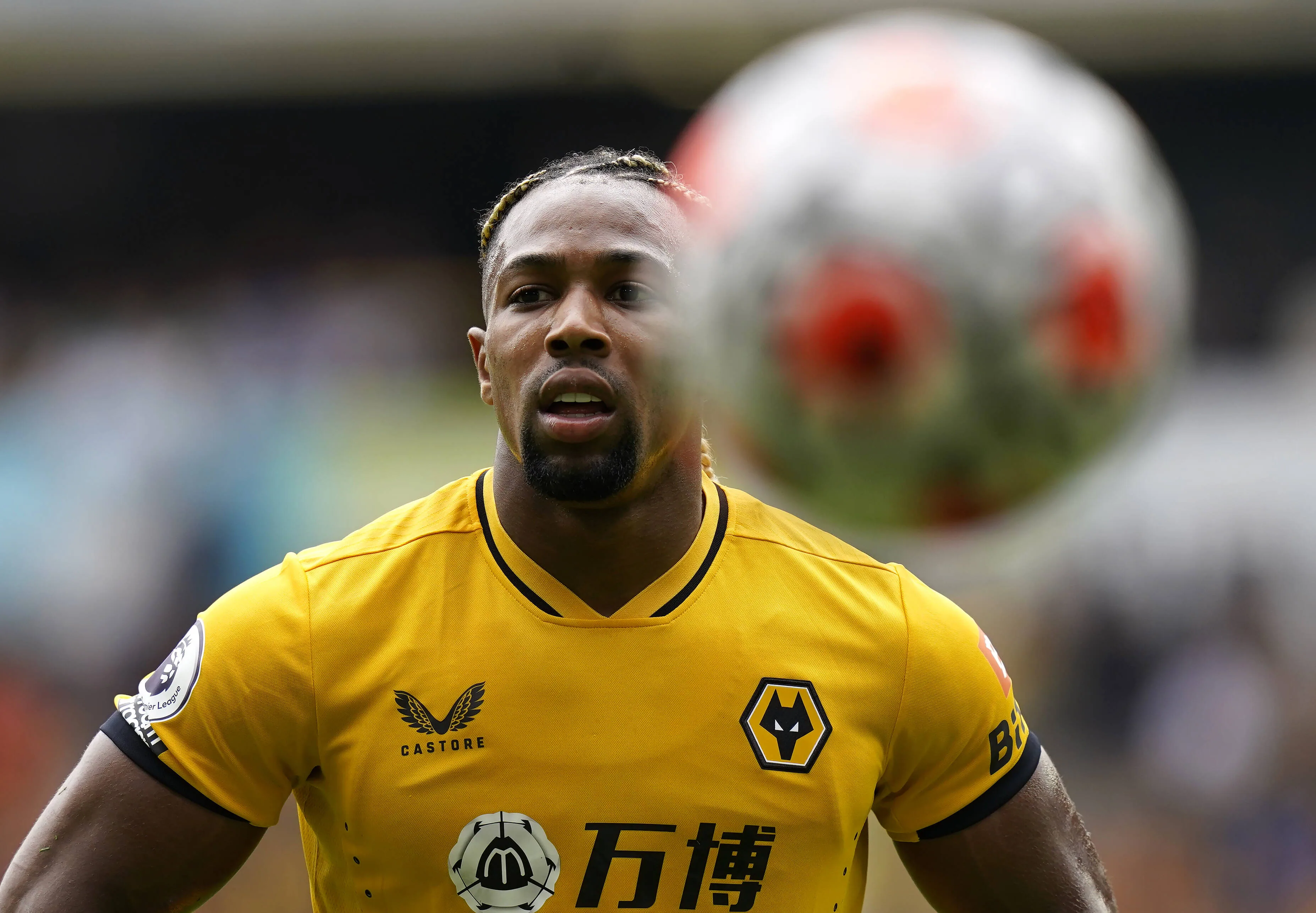 1006150574 1006150574